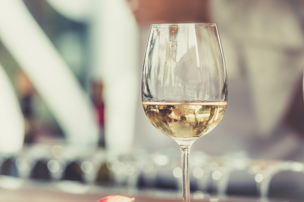 Pinot Gris